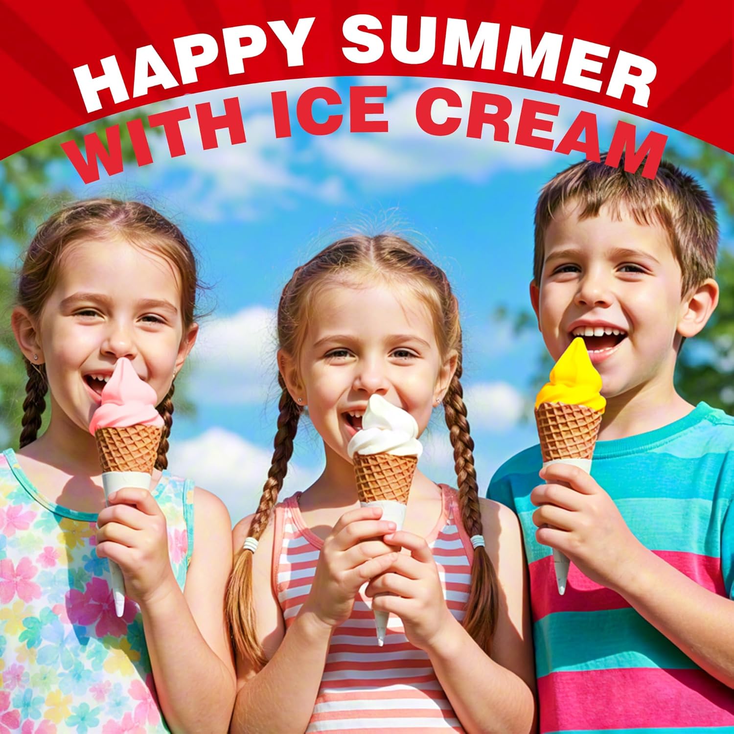 Ice Cream Maker Attachment for - Baby Food Yogurt 评论和价格