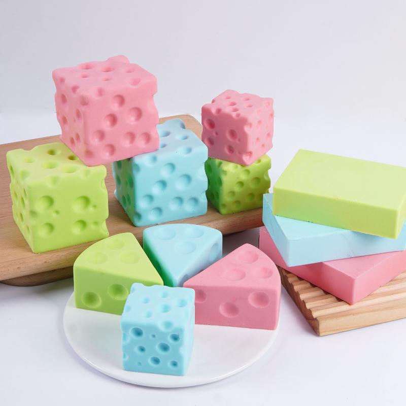 Stress Relief Simulation Food  - Baby Food Yogurt 评论和价格