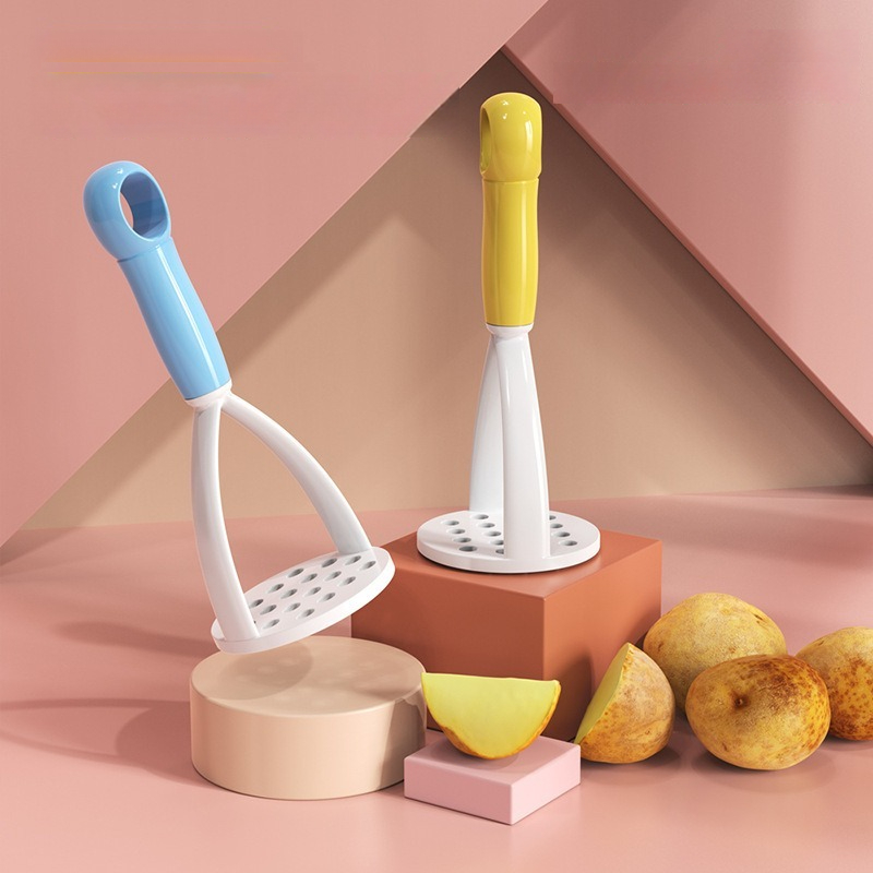 Baby Food Masher, Easy Manual  - Baby Food With Sweet Potato 评论和价格