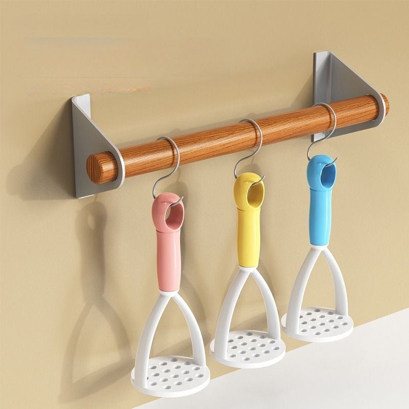 Baby Food Masher, Easy Manual  - Baby Food With Sweet Potato 评论和价格