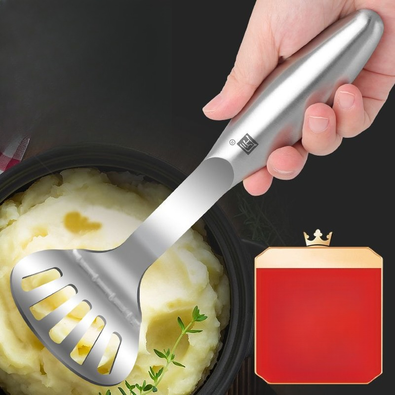 2026 Kitchen Vegetable Fruit S - Baby Food With Sweet Potato 评论和价格