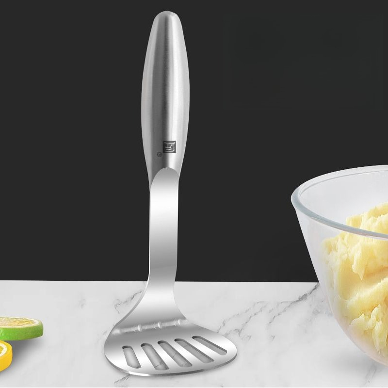 2026 Kitchen Vegetable Fruit S - Baby Food With Sweet Potato 评论和价格