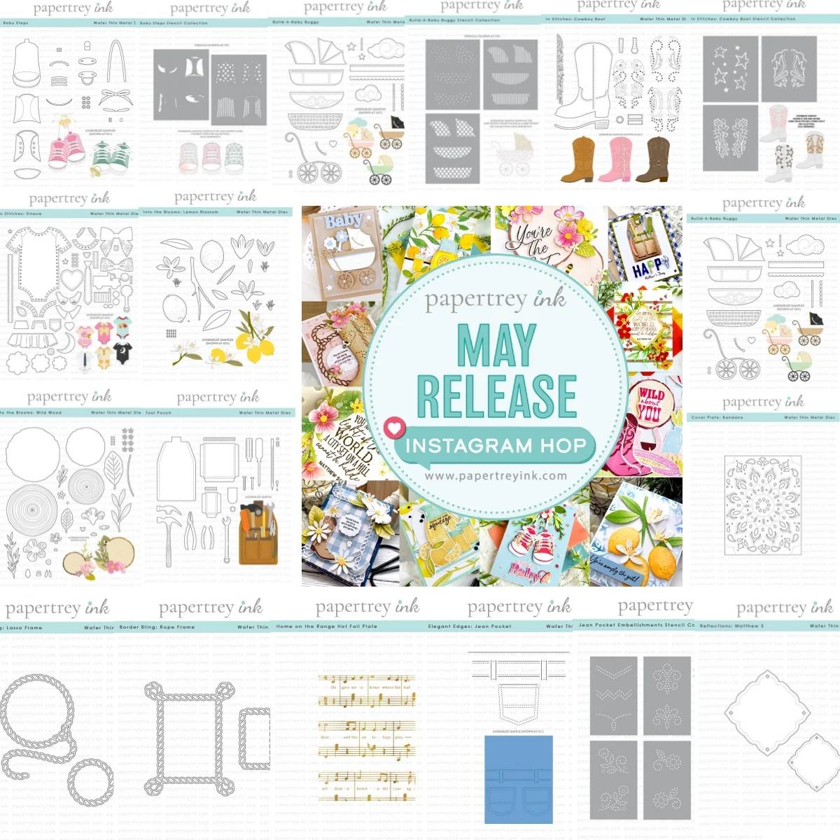 Cowboy Boot Tool Pouch Baby On - Baby Food Pouches 评论和价格