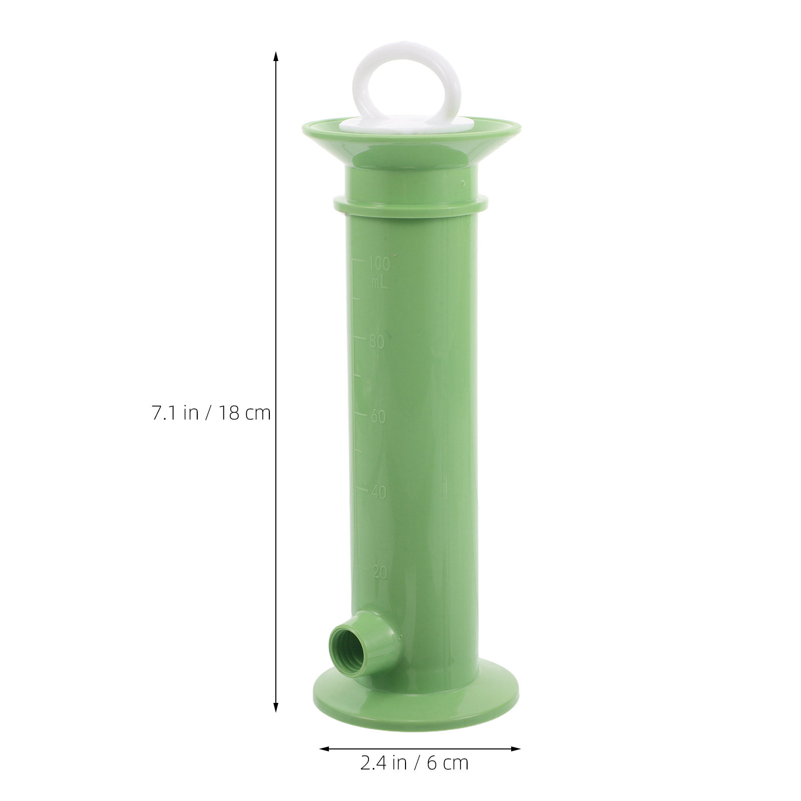 Baby Food Dispenser Compact Re - Baby Food Yogurt 评论和价格