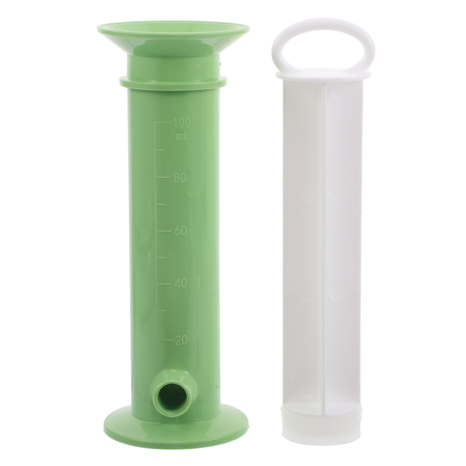 Baby Food Dispenser Compact Re - Baby Food Yogurt 评论和价格