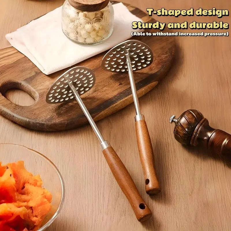 1 Piece 201 Stainless Steel Po - Baby Food With Sweet Potato 评论和价格