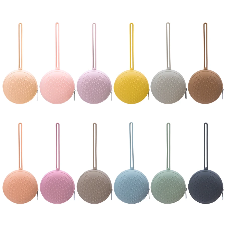 Food Grade Baby Soft Silicone  - Baby Food Pouches 评论和价格