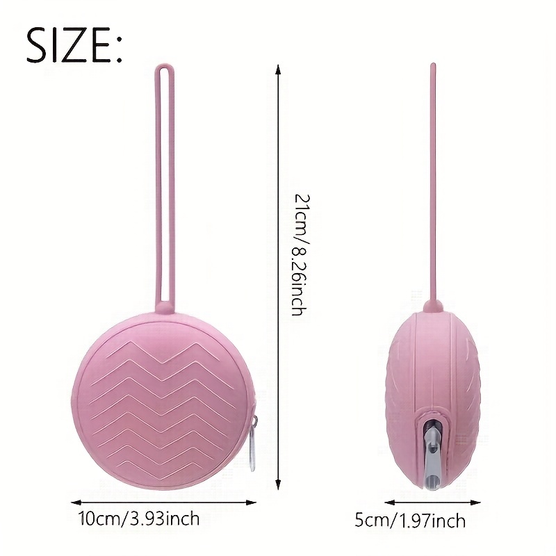 Food Grade Baby Soft Silicone  - Baby Food Pouches 评论和价格