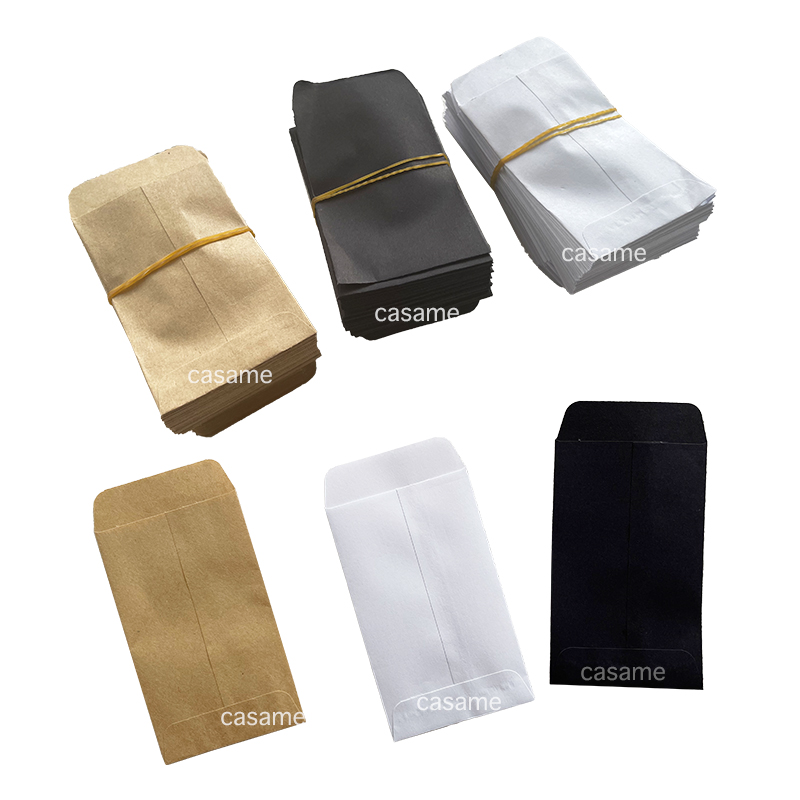 6x10cm Pouch Paper Bag Gift We - Baby Food Pouches 评论和价格
