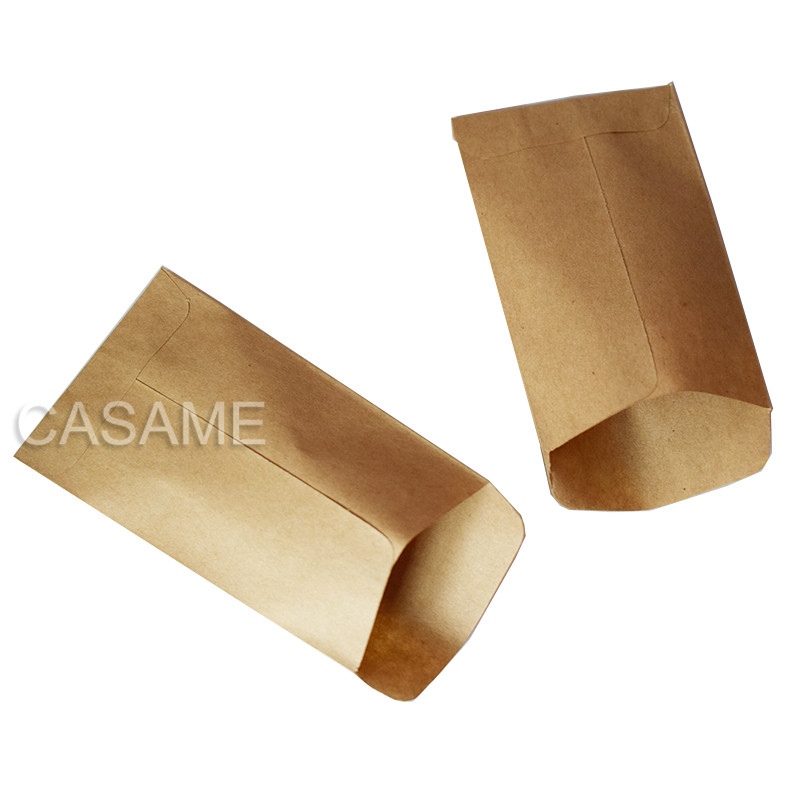 6x10cm Pouch Paper Bag Gift We - Baby Food Pouches 评论和价格