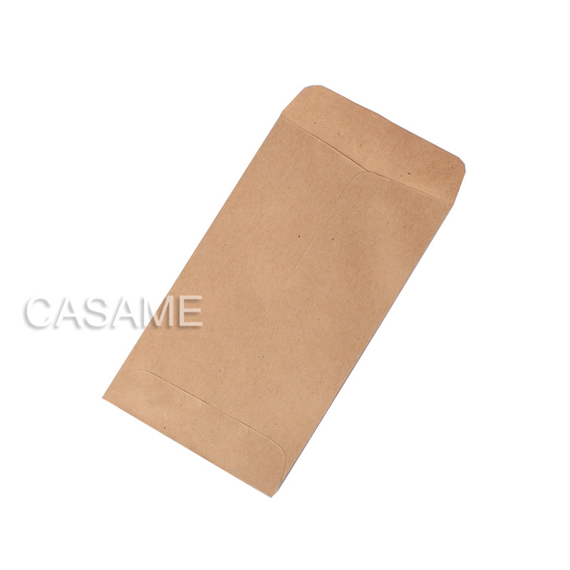 6x10cm Pouch Paper Bag Gift We - Baby Food Pouches 评论和价格