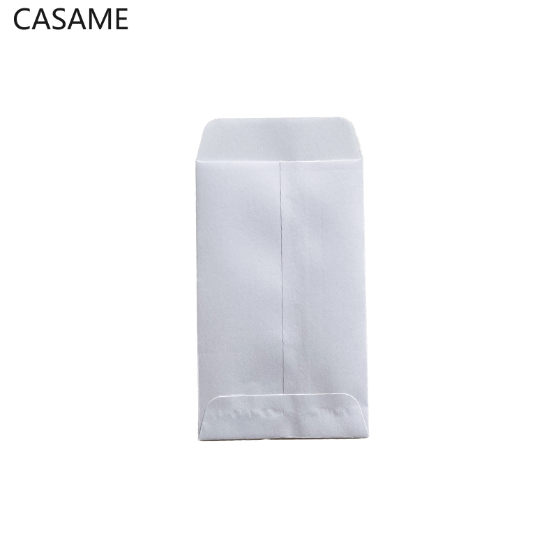 6x10cm Pouch Paper Bag Gift We - Baby Food Pouches 评论和价格