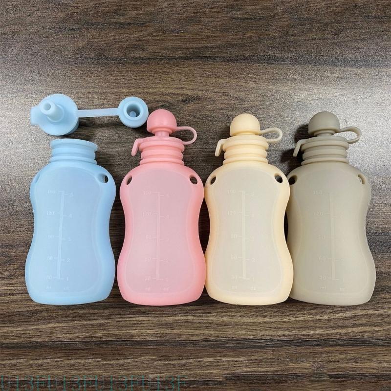 U13F Convenient Milk Storage B - Baby Food Pouches 评论和价格