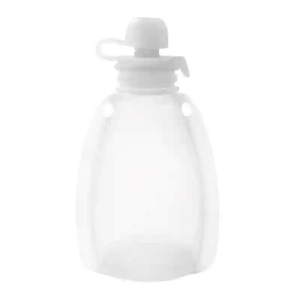 Non BPA Baby Food Pouch Food G - Baby Food Pouches 评论和价格