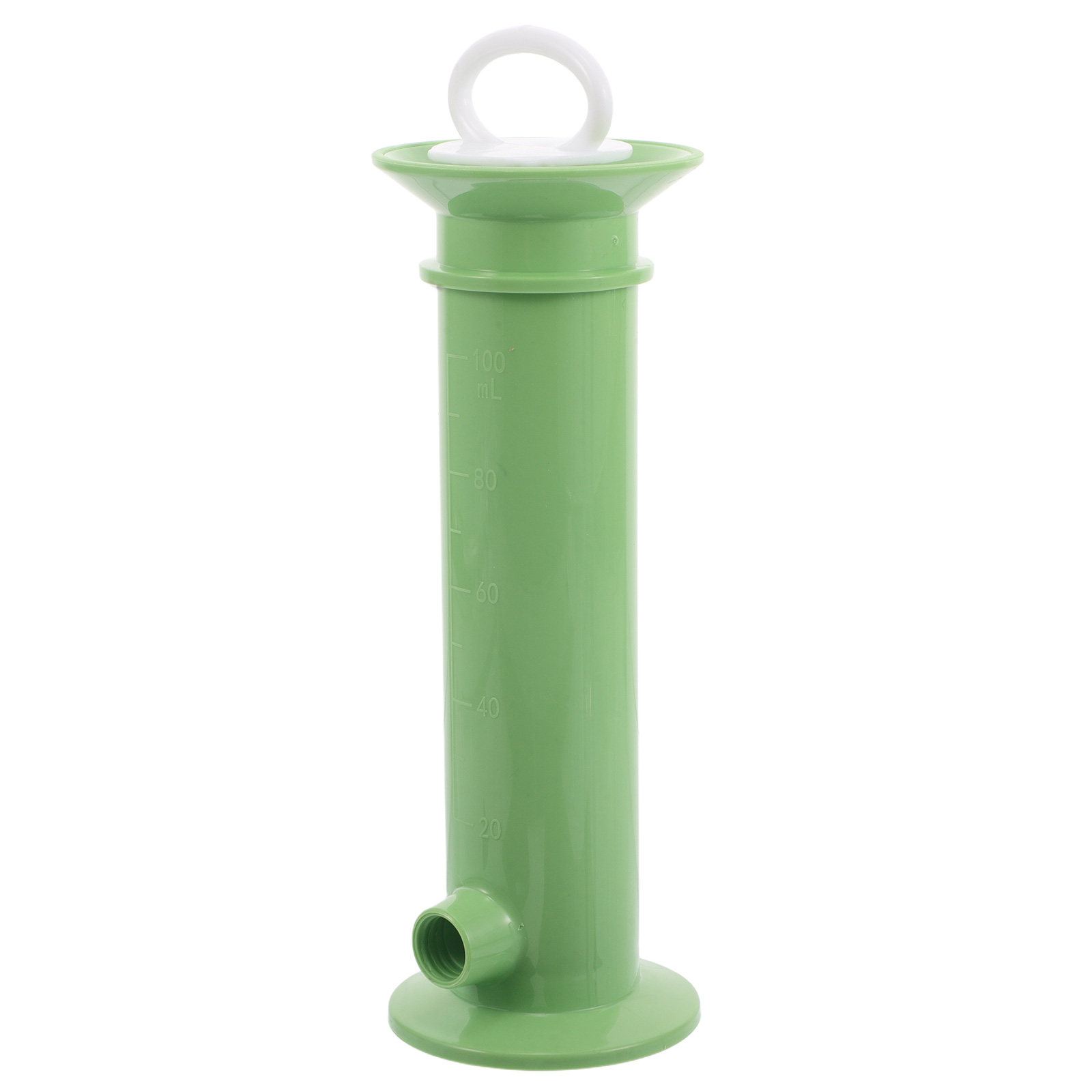 Baby Food Pouch Filler Infant  - Baby Food Yogurt 评论和价格