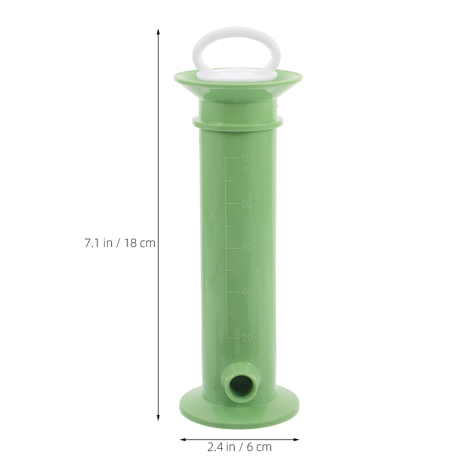 Baby Food Pouch Filler Infant  - Baby Food Yogurt 评论和价格