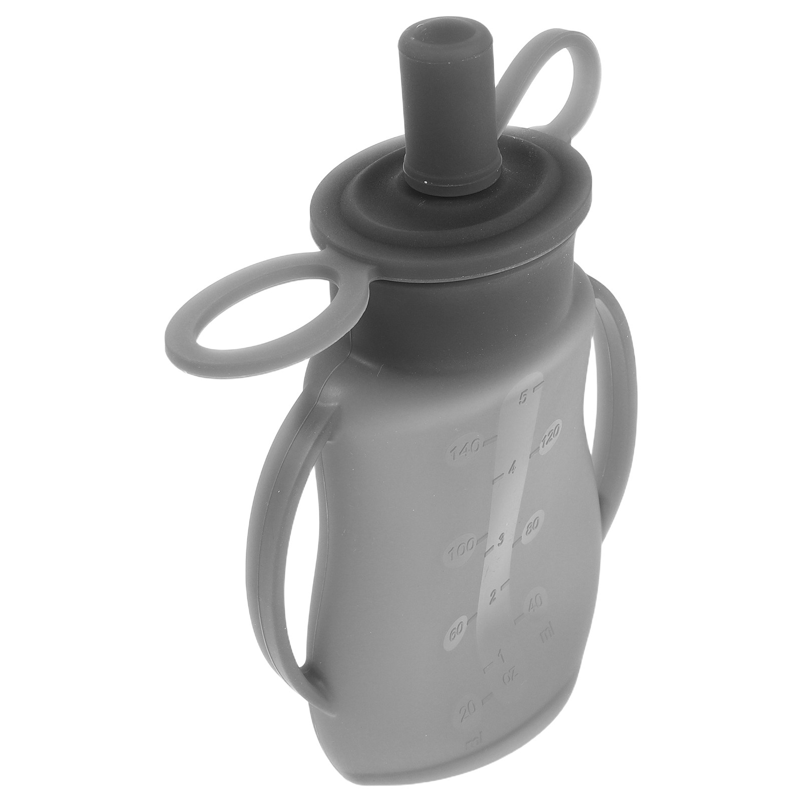 Baby Food Storage Bags Reusabl - Baby Food Pouches 评论和价格