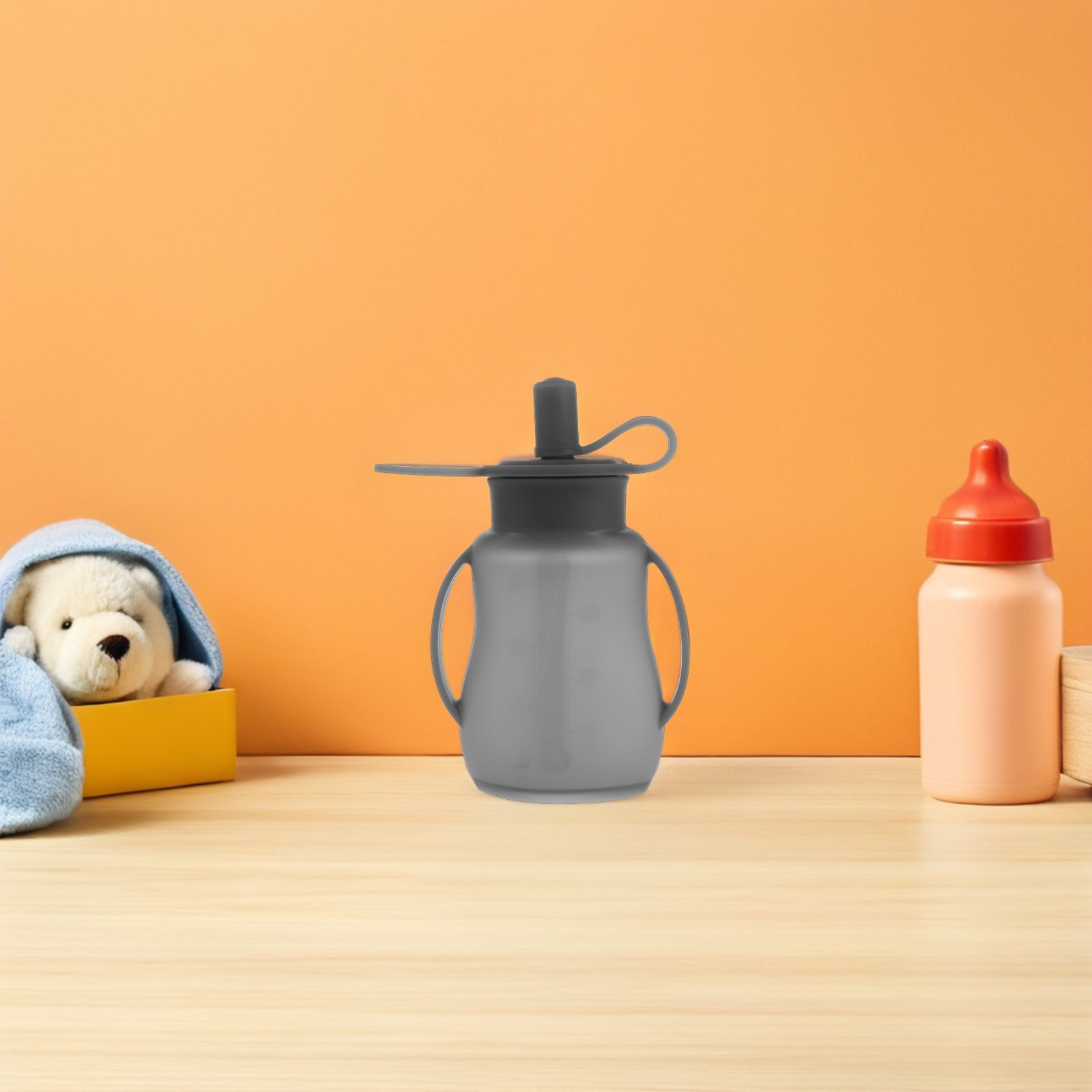 Baby Food Storage Bags Reusabl - Baby Food Pouches 评论和价格