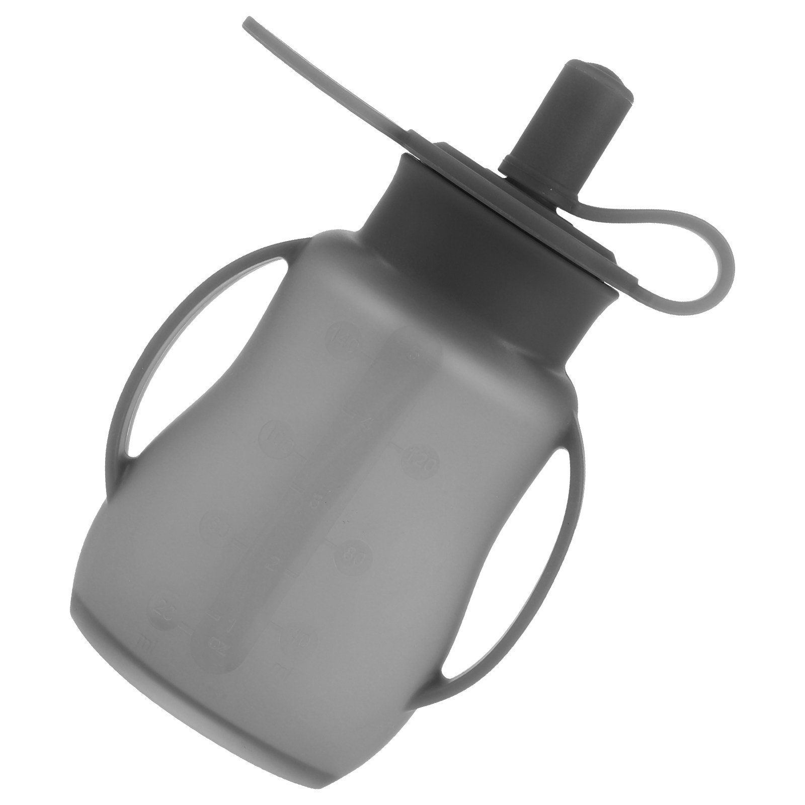 Baby Food Storage Bags Reusabl - Baby Food Pouches 评论和价格