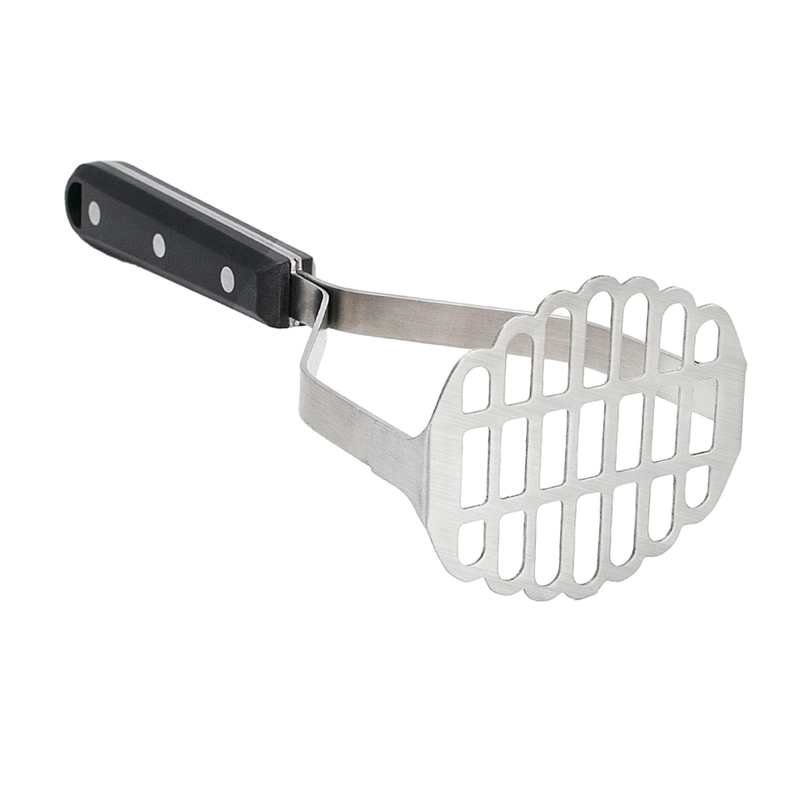Smooth Mash Potato Masher Food - Baby Food With Sweet Potato 评论和价格