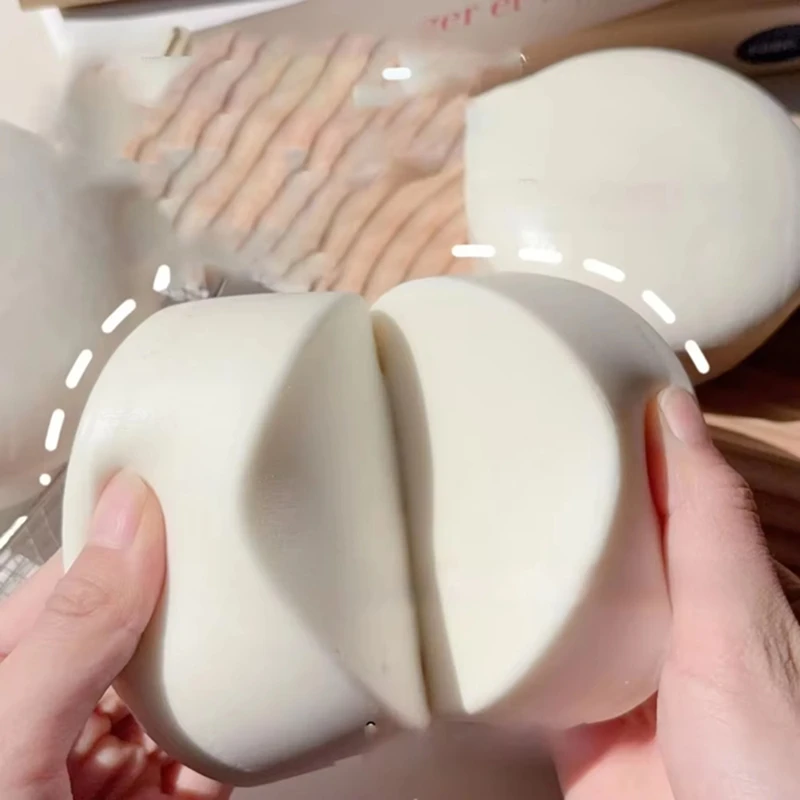 Yogurt Cake Bread Squishy Sque - Baby Food Yogurt 评论和价格