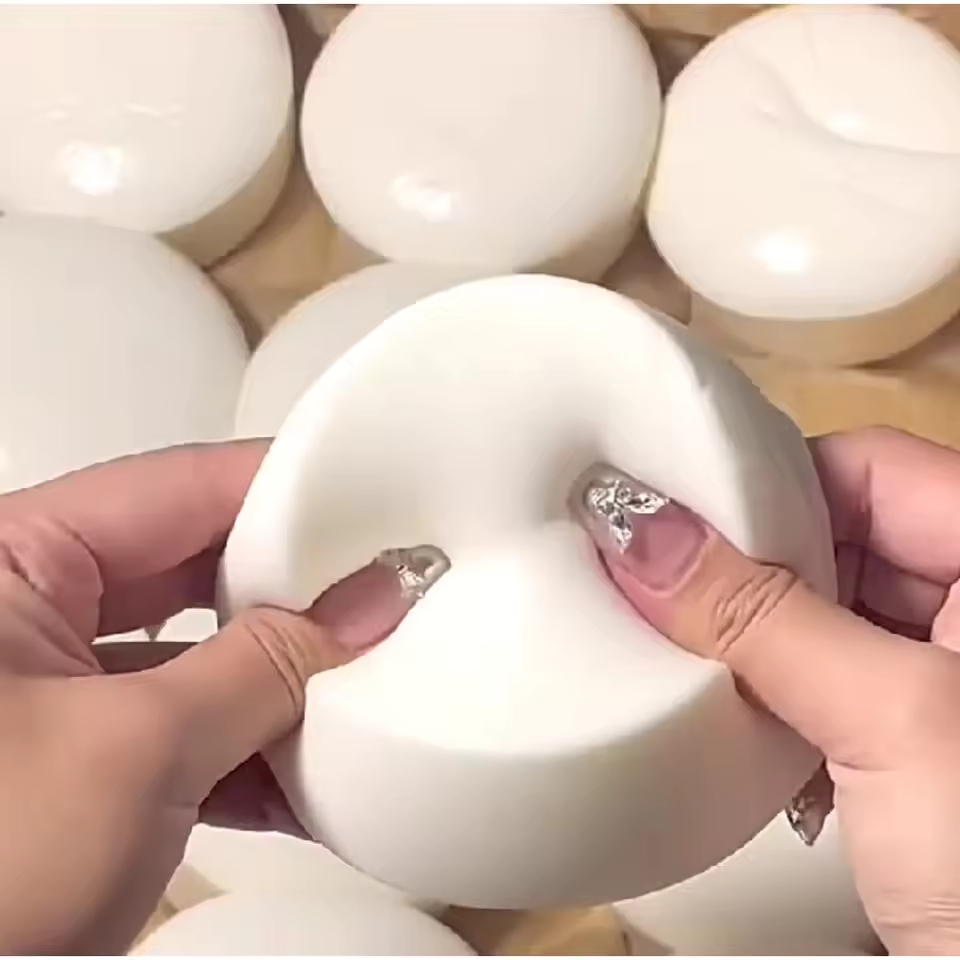 Squishy Yogurt Cake Bread Sque - Baby Food Yogurt 评论和价格