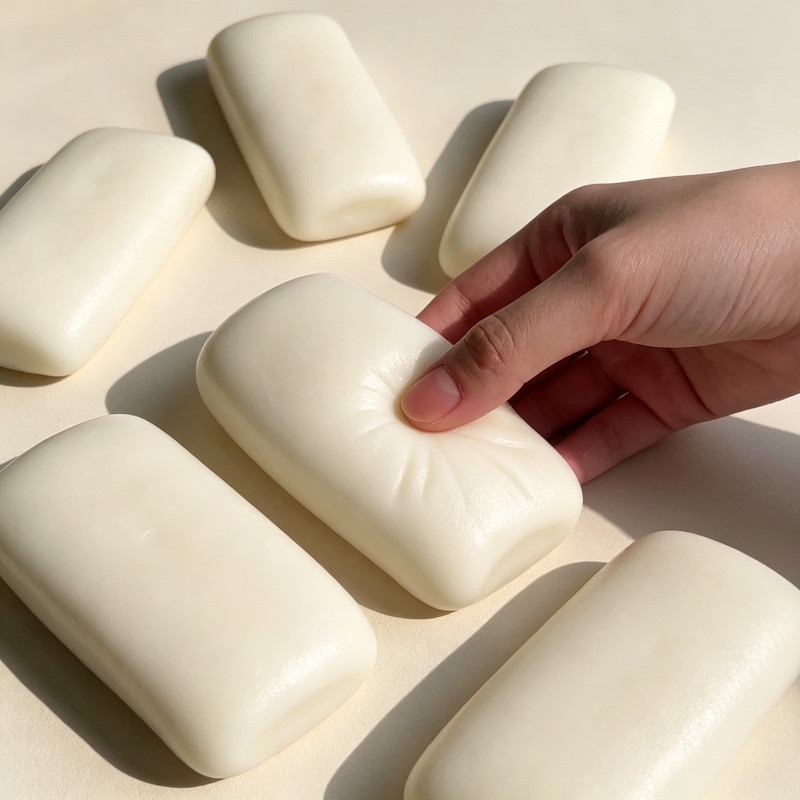 Squishy Yogurt Cake Bread Sque - Baby Food Yogurt 评论和价格