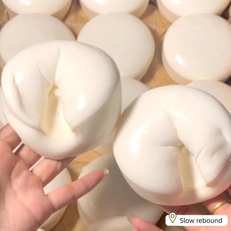 Squishy Yogurt Cake Bread Sque - Baby Food Yogurt 评论和价格