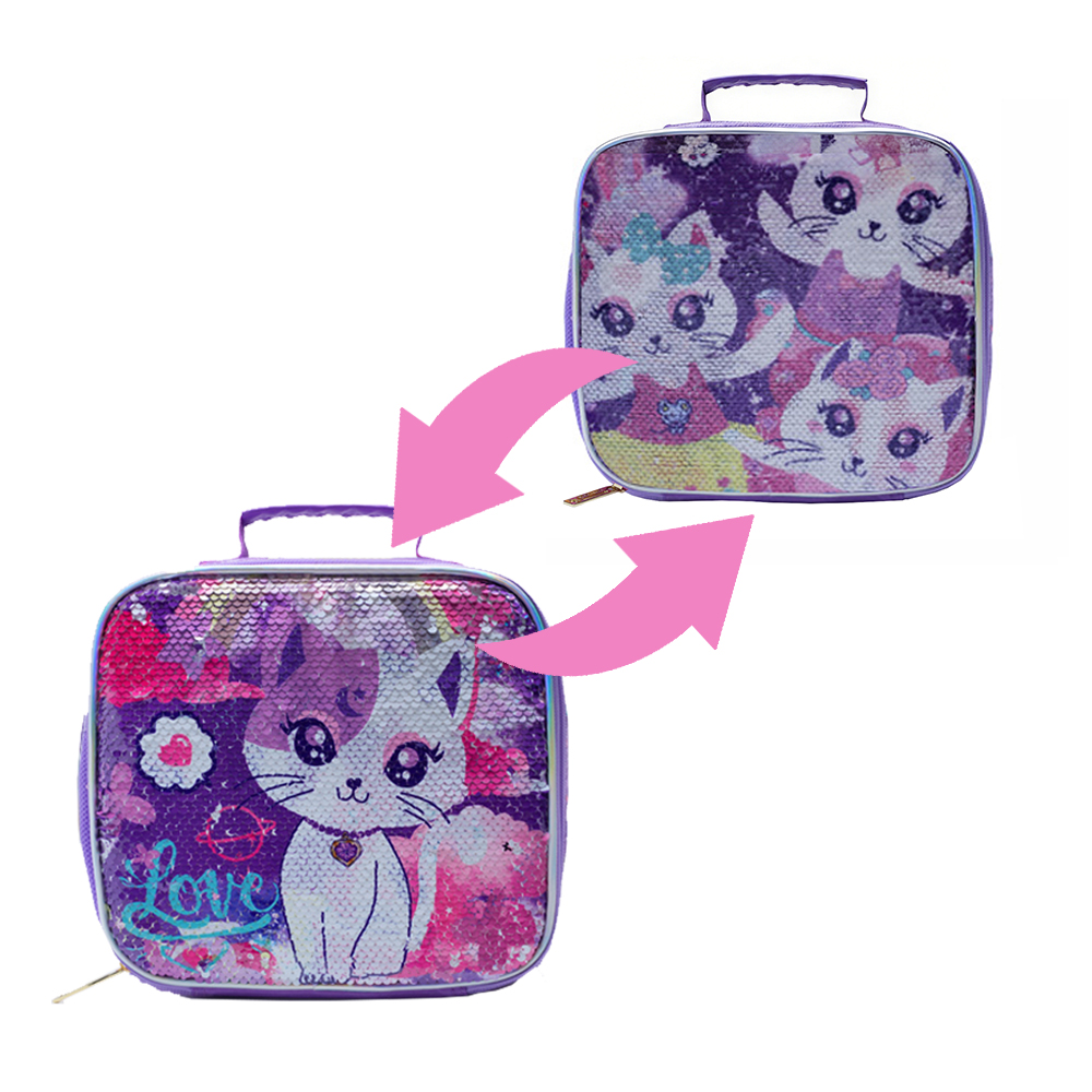 BLING BABIES Children's Tote,  - Baby Food Pouches 评论和价格